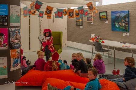 2022-11-19 Voorleesavond-118